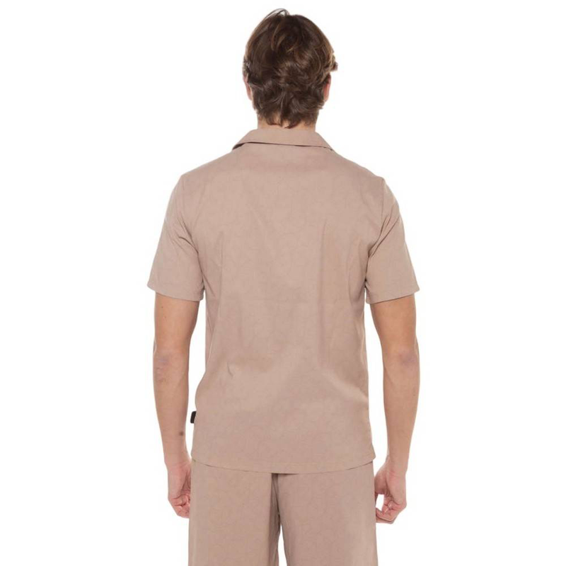 Product image: Sartoria orvieta shirt-null