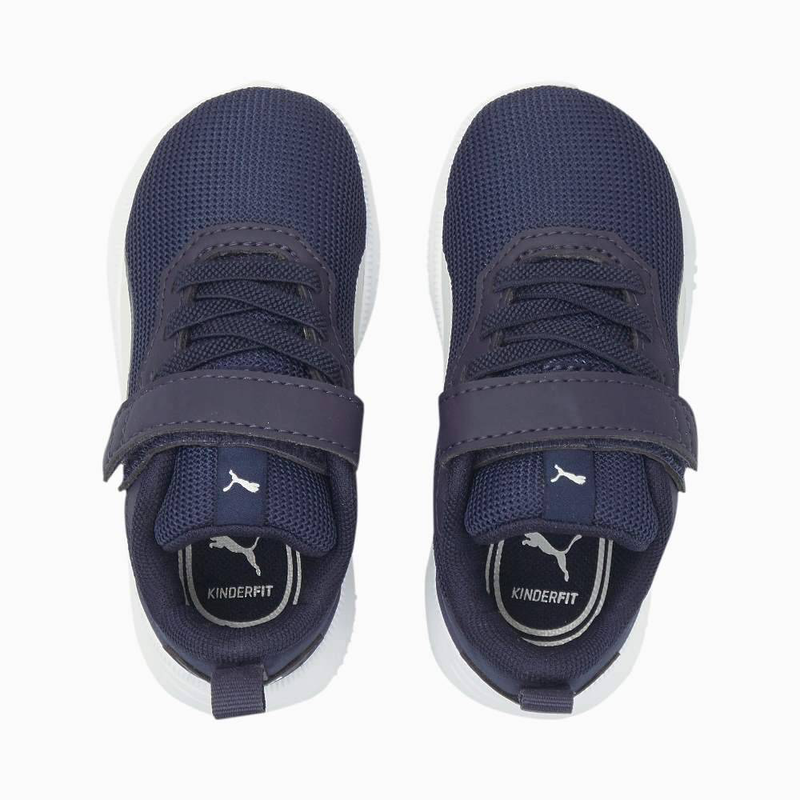 Flyer flex ac infant shoes-null