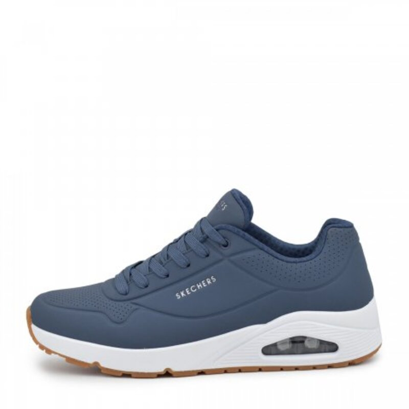 Skechers men uno stand on Air-null