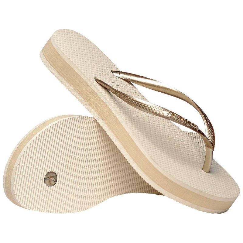 Slim flatform-null