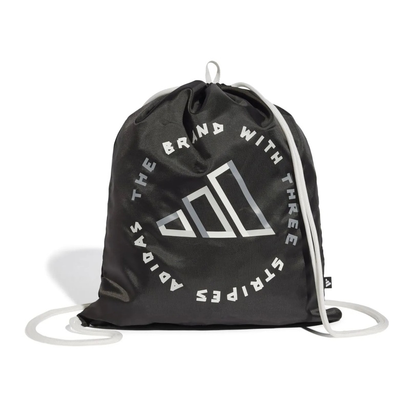 Product image: Adidas gymsack-null