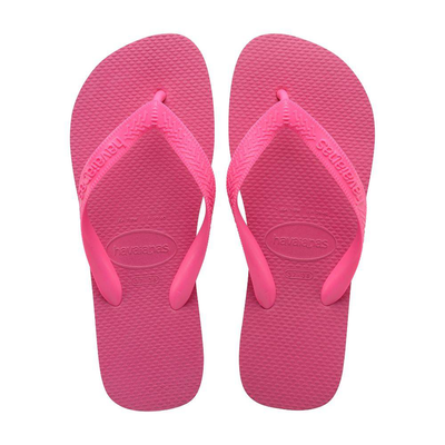 Top, Pink, medium