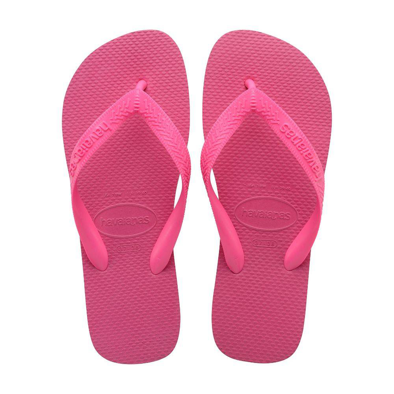 Product image: Top-null