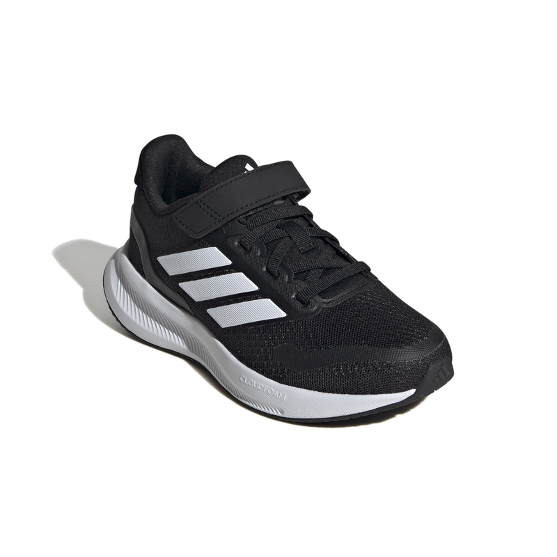 Product image: Adidas boys runfalcon 5 shoes-null