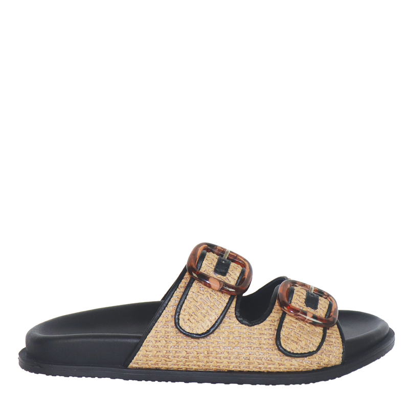 Koniarisshoes &gamma;&upsilon;&nu;&alpha;&iota;&kappa;&epsilon;ί&omicron; flatform-null