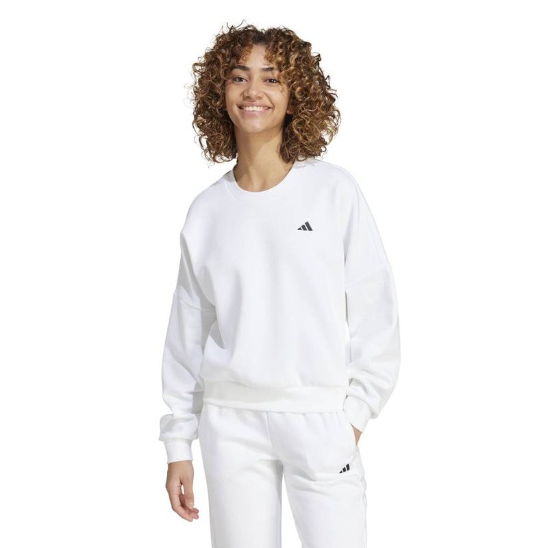 Women sl fc sweatshirt-null