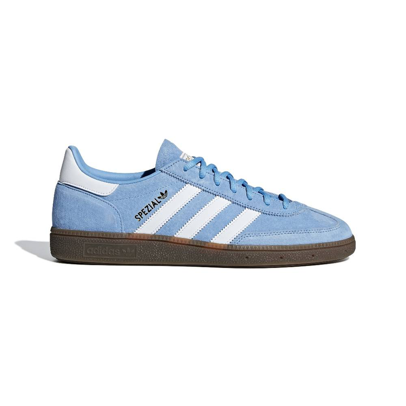 Adidas handball spezial-null