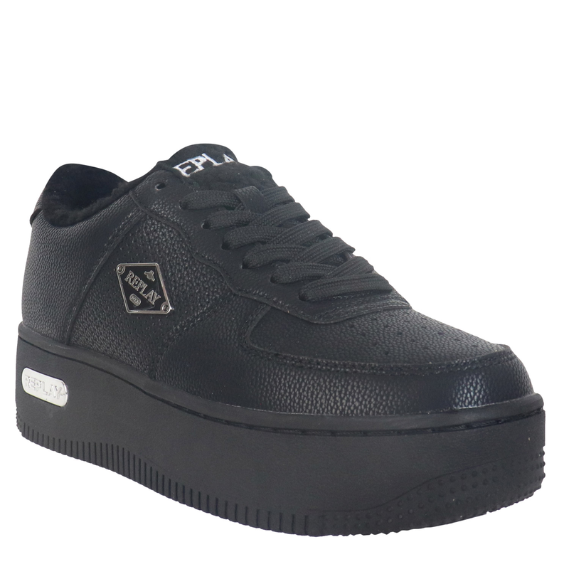 Replay &gamma;&upsilon;&nu;&alpha;&iota;&kappa;&epsilon;ί&omicron; sneaker-null