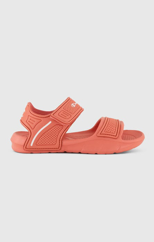 Champion girl's squirt g ps sandal image number null