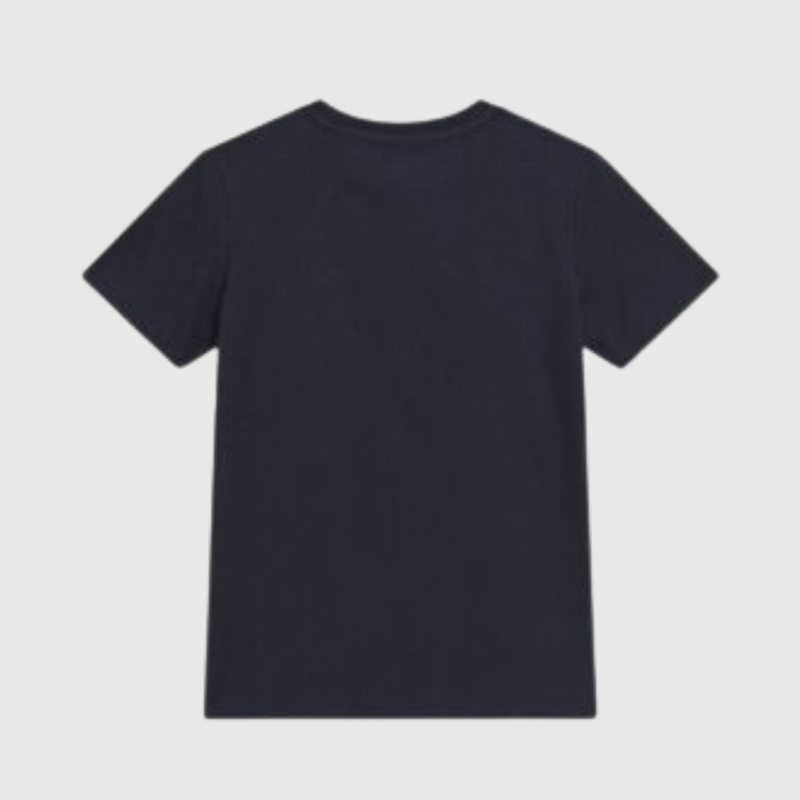 Boys t-shirt-null