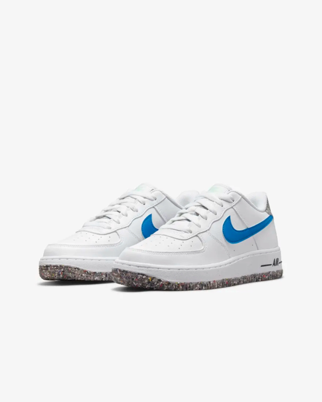 Nike Air force 1-null