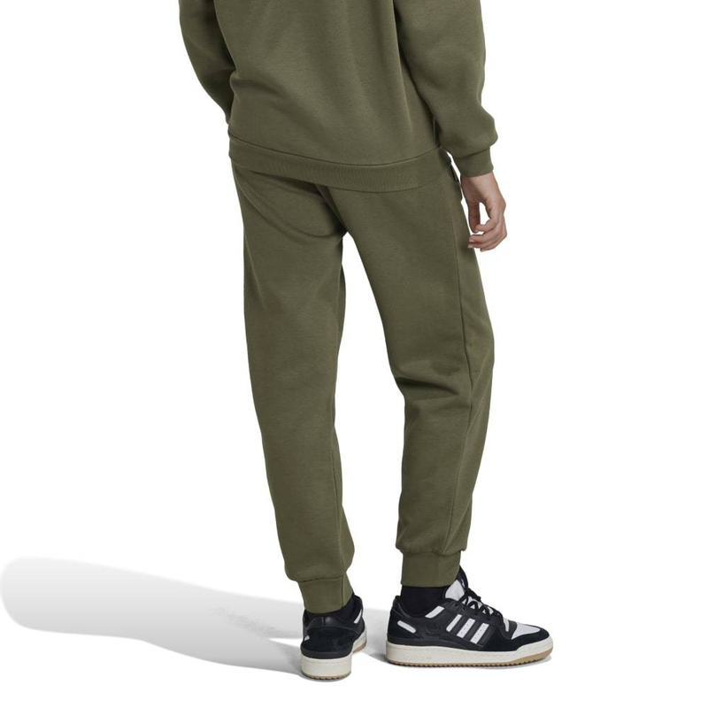 Product image: Adidas boyfriend pants-null