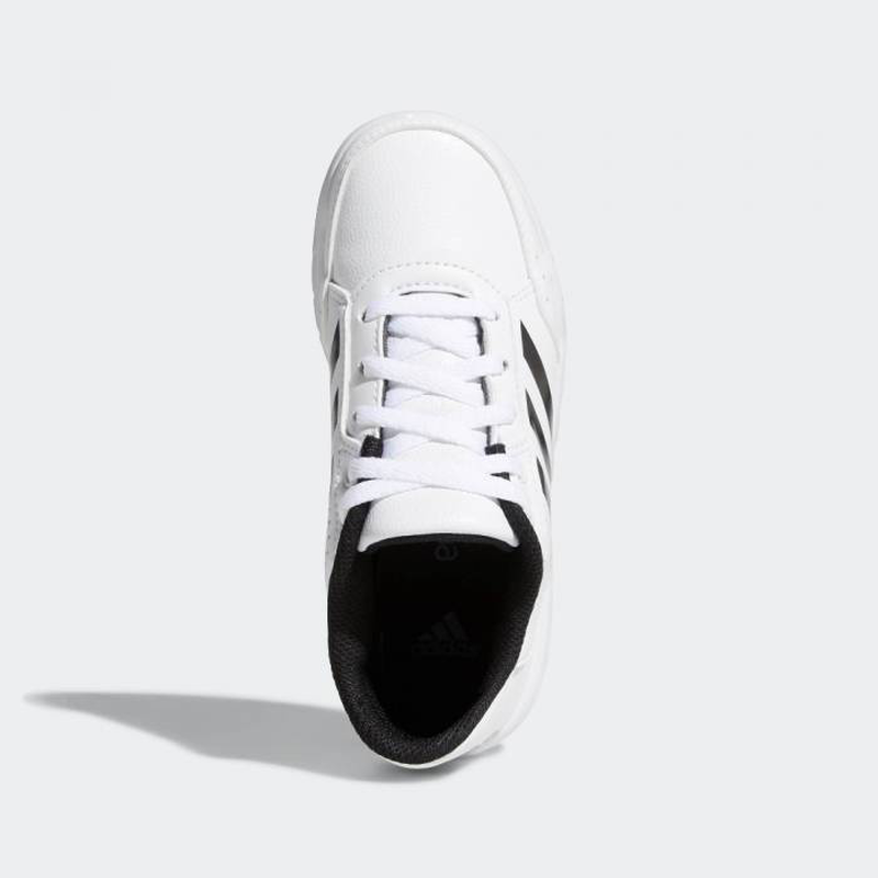 Product image: Altasport junior shoes-null
