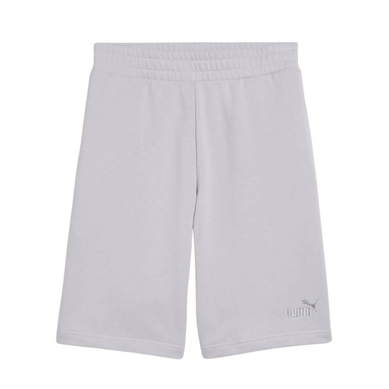 Essentials no. 1 logo shorts 10" (s)-null