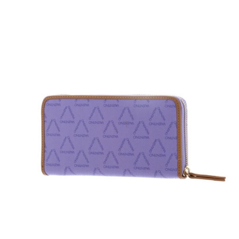 Liuto g155 ladies wallet-null