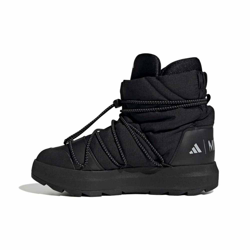 Adidas adidas x moonboot ace mid-null