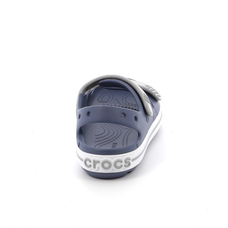 Crocs crocband cruiser sandal k-null