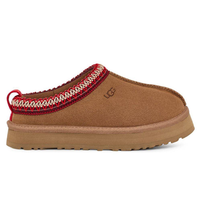 Ugg kids tazz, , medium