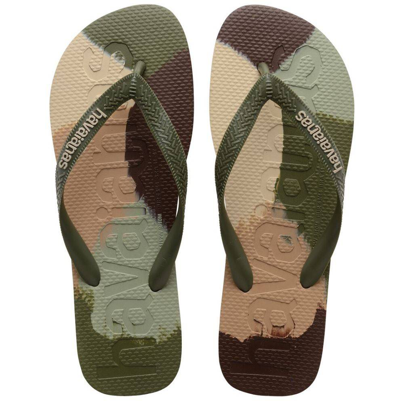 Product image: Top logomania colors II-null