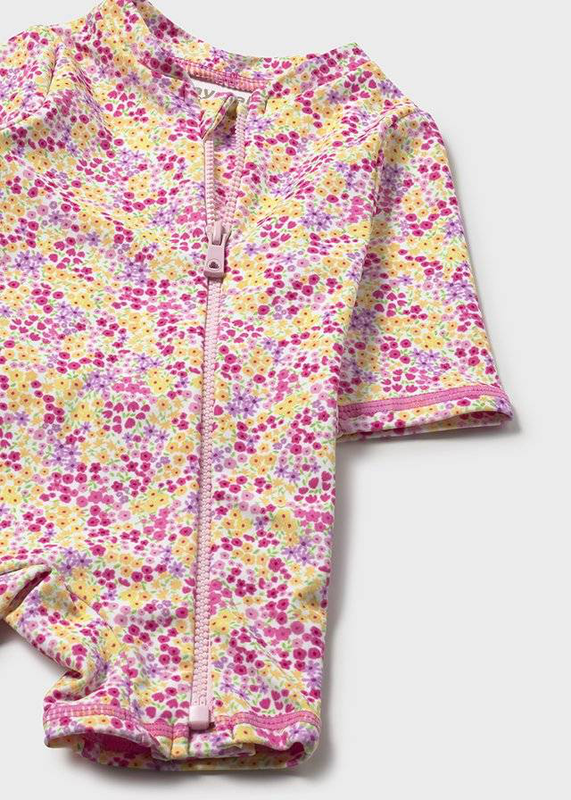 &Sigma;&epsilon;&tau; &mu;&alpha;&gamma;&iota;&omicron; &phi;&omicron;&rho;&mu;&alpha;&kappa;&iota; &mu;&epsilon; &kappa;&alpha;&pi;&epsilon;&lambda;&omicron;-null