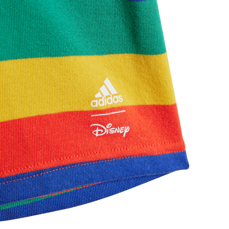 Product image: Adidas infant adidas x disney mickey mouse gift set (hr9490)-null