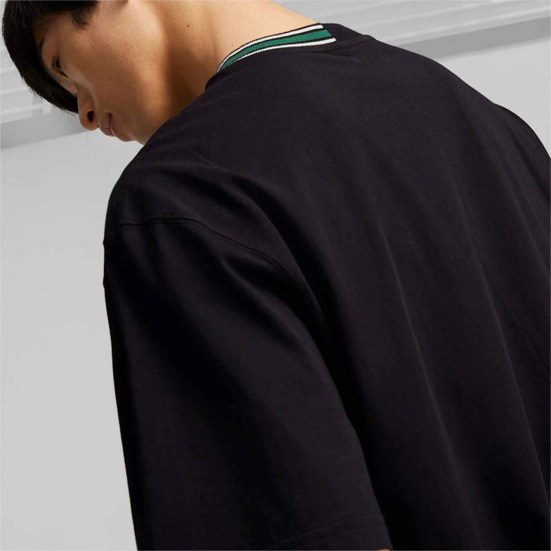 Product image: Classics archive mens t-shirt-null