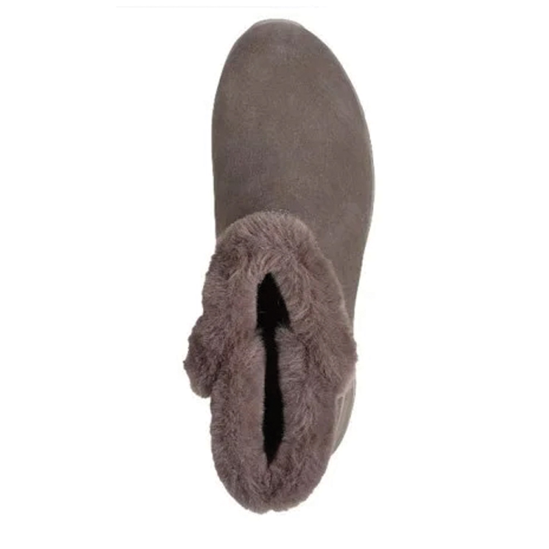 Skechers &gamma;&upsilon;&nu;&alpha;&iota;&kappa;&epsilon;ί&omicron; &mu;&pi;&omicron;&tau;ά&kappa;&iota;-null