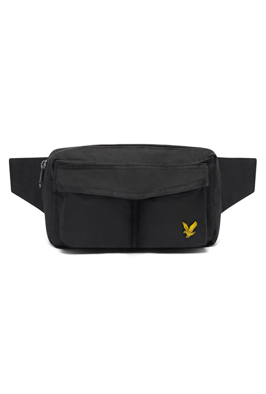 Lyle and scott chest pack, , medium image number null