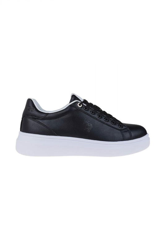 Product image: U.s. Polo assn. Cody shoes-null