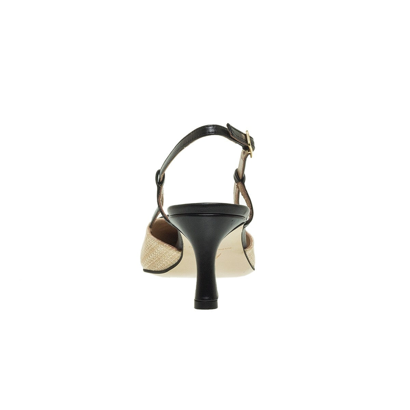 Product image: Mourtzi-null