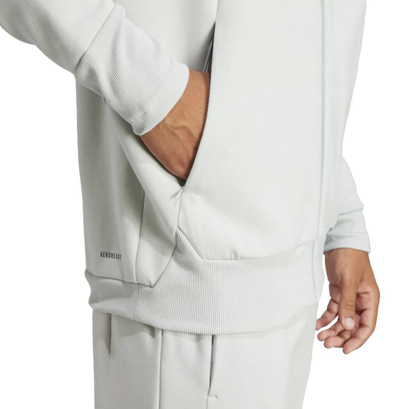 Product image: Men z.n.e. Pr fz-null