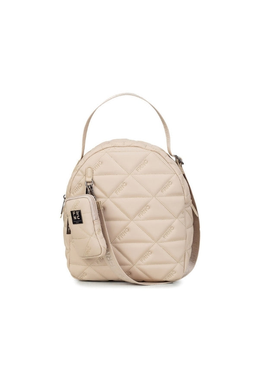 Product image: Bag-null