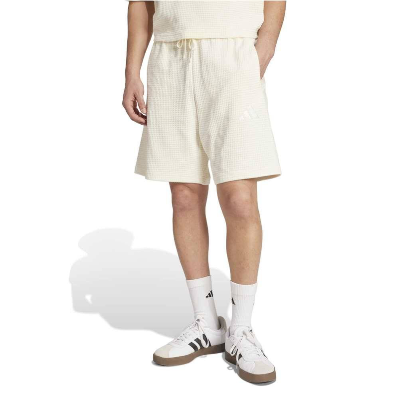 Men a szn men shorts-null