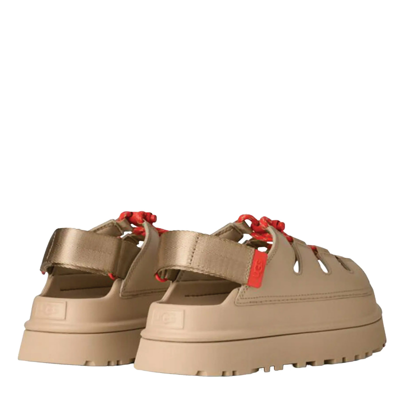 Ugg &gamma;&upsilon;&nu;&alpha;&iota;&kappa;&epsilon;ί&omicron; flatform-null
