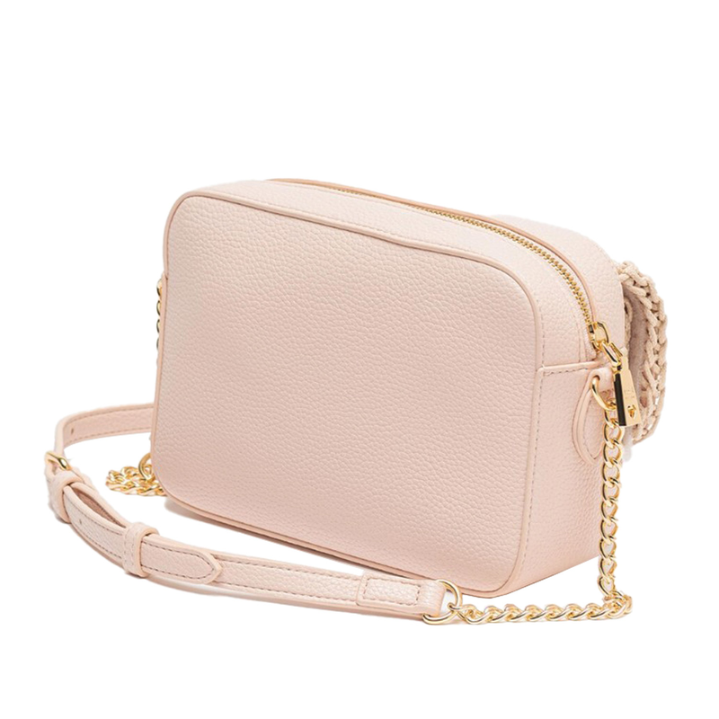 Love moschino &gamma;&upsilon;&nu;&alpha;&iota;&kappa;&epsilon;ί&alpha; &tau;&sigma;ά&nu;&tau;&alpha; &chi;&iota;&alpha;&sigma;&tau;ή-null