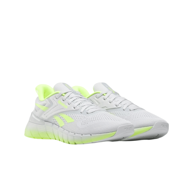 Reebok men's nano gym-null