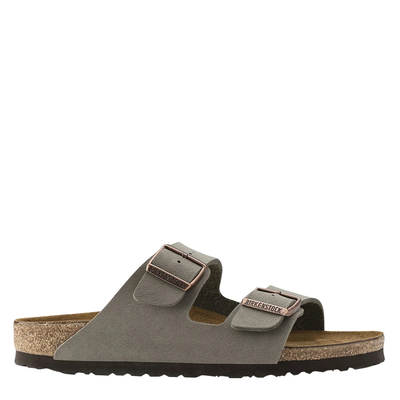 Birkenstock &alpha;&nu;&delta;&rho;&iota;&kappa;ό &sigma;&alpha;&nu;&delta;ά&lambda;&iota;, Khaki, medium