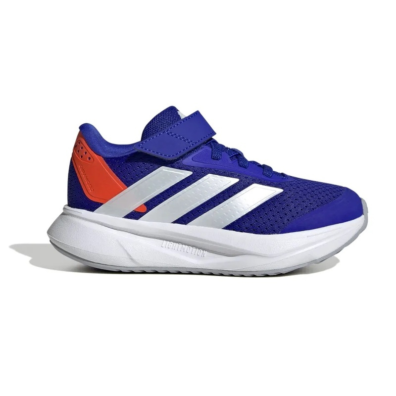 Adidas junior duramo sl2 elastic c-null