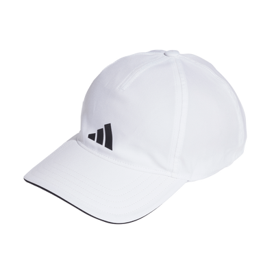 Adidas unisex aeroready training running baseball cap (ht203