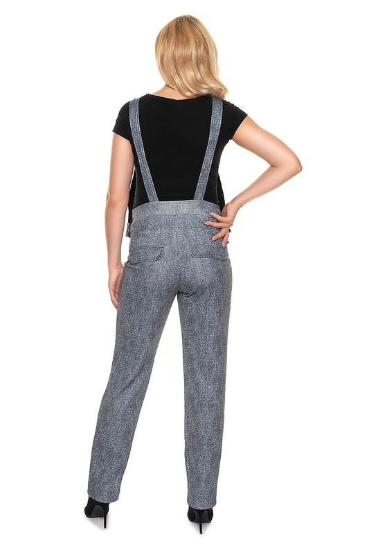 Overall model 159435 peekaboo image number null