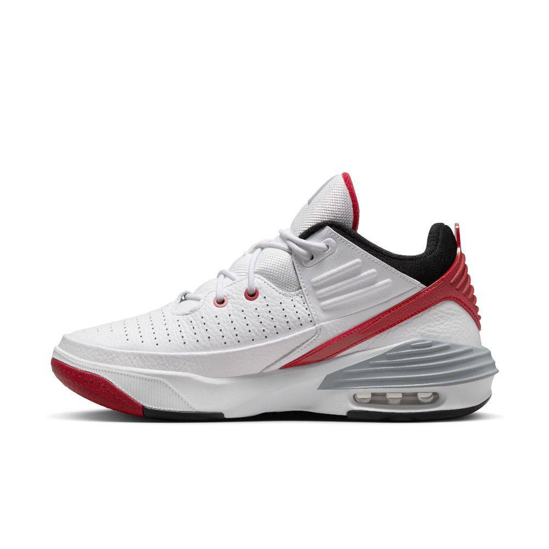Nike jordan max aura 5-null