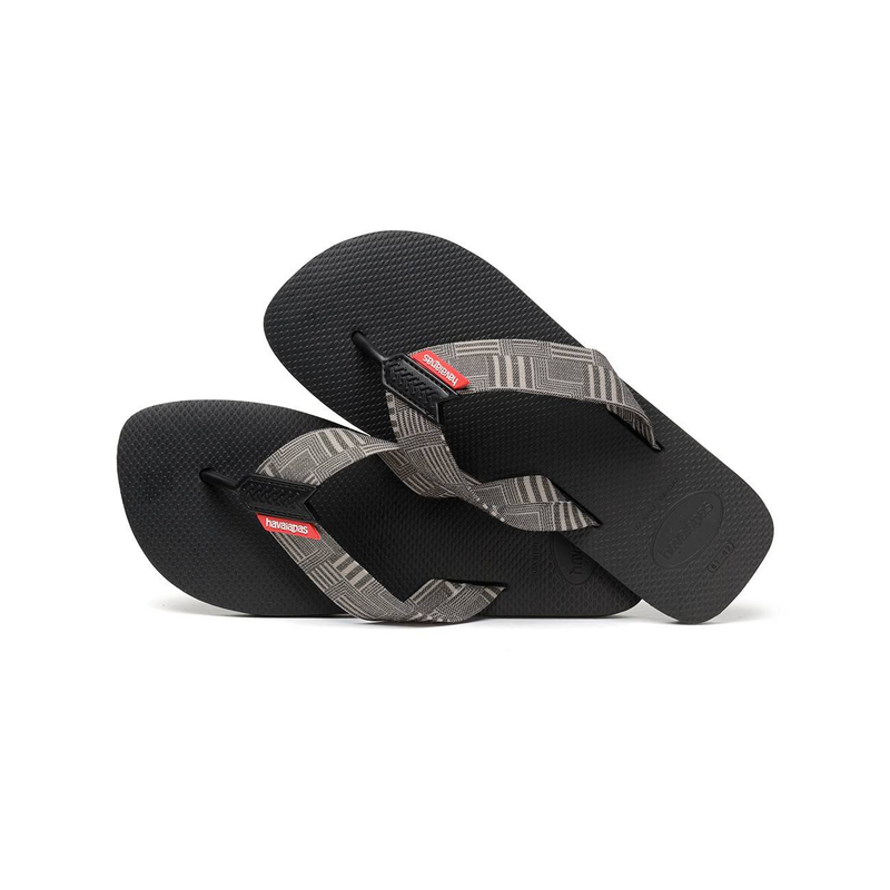 Havaianas urban series-null