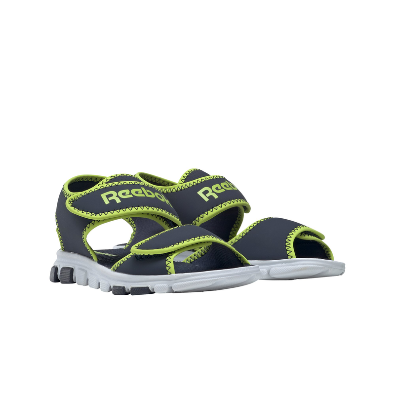 Reebok boys wave glider III (gw0023)-null