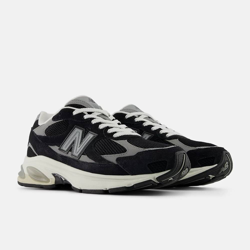 2010 classic mens sneakers-null