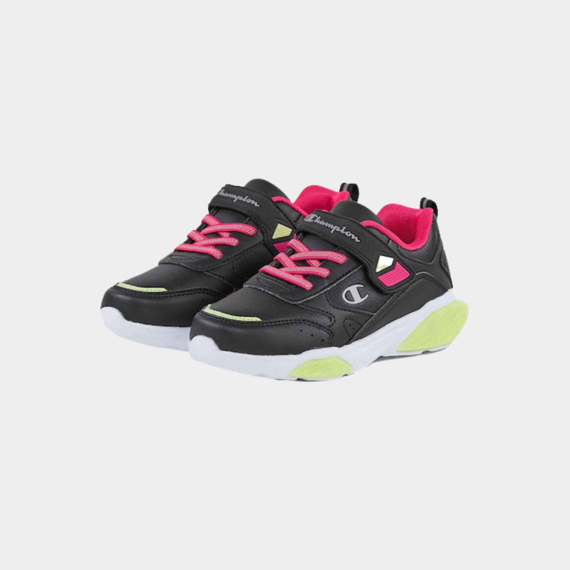 Product image: Waves lights kids-null
