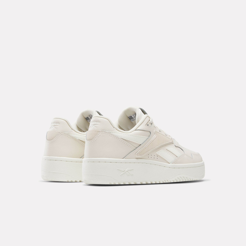 Product image: Reebok women's atr chill-null