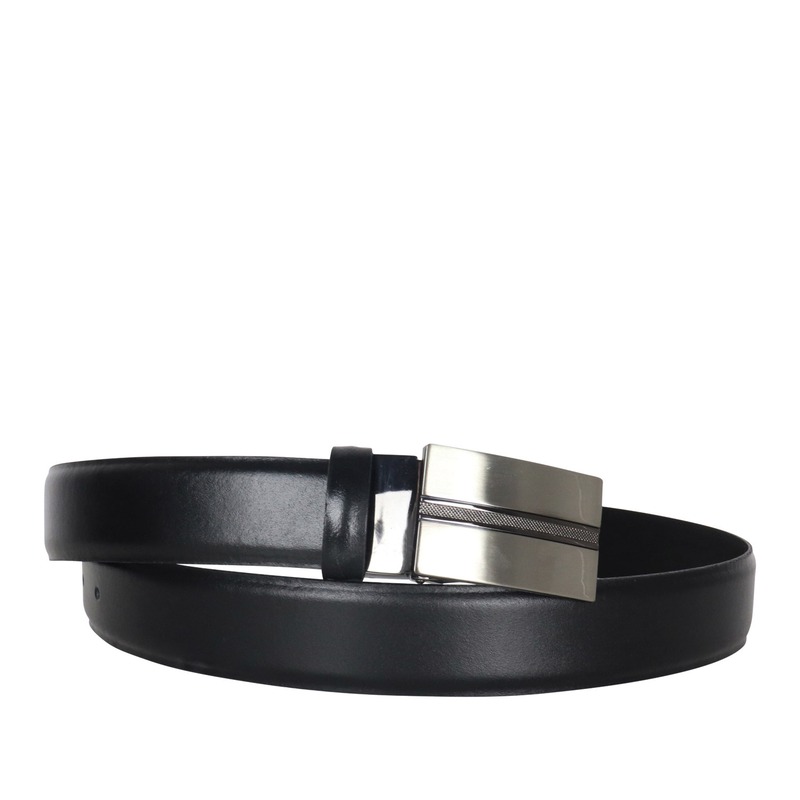 Product image: Koniarisshoes ανδρική ζώνη-null