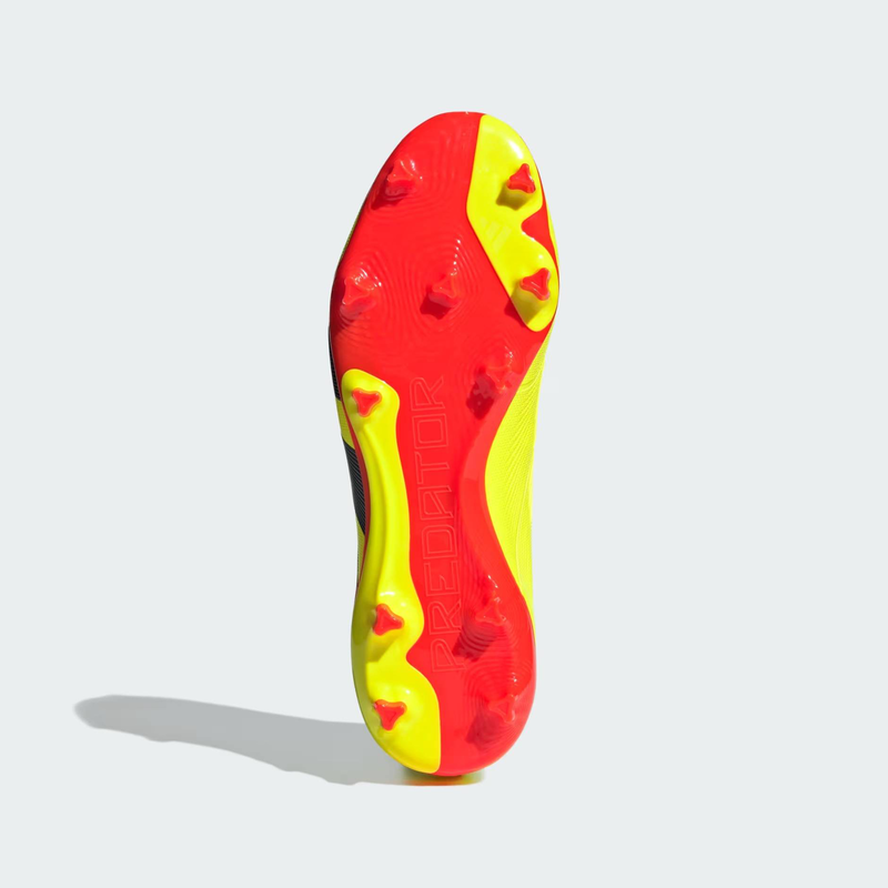 Predator league ll fg-null