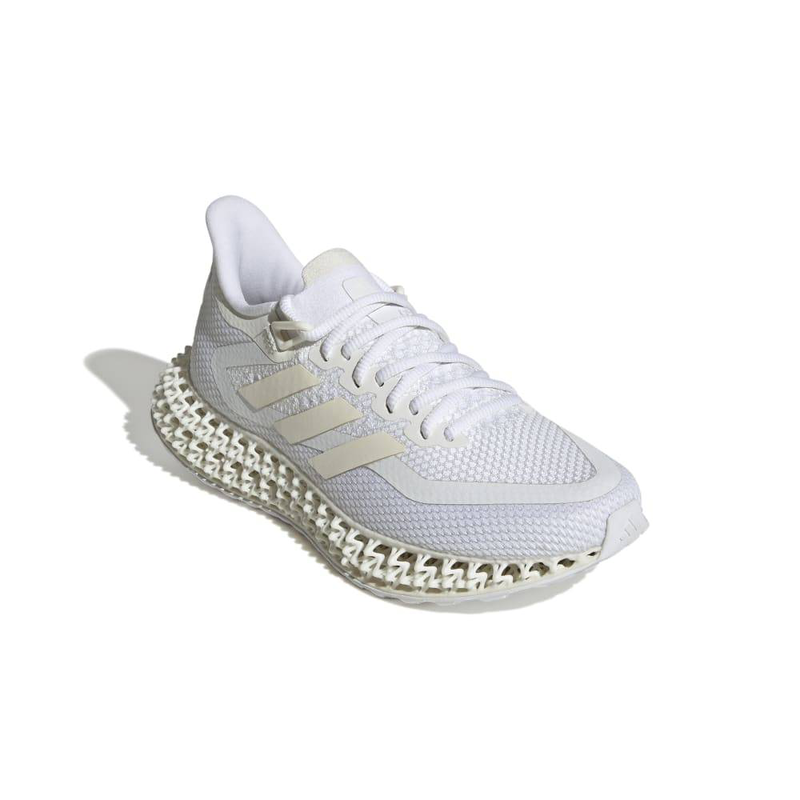 Adidas 4dfwd 2-null