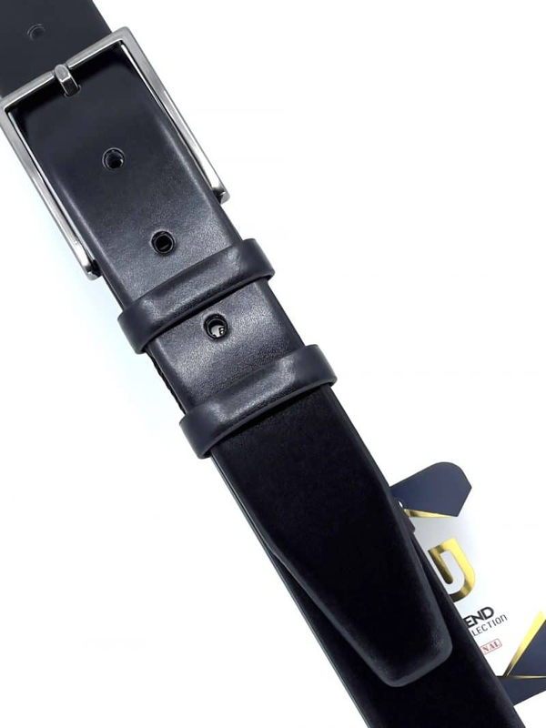 Legend belt leather image number null